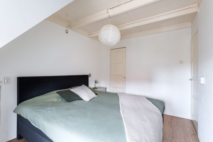 Photo 35 of Jan Steenstraat 1