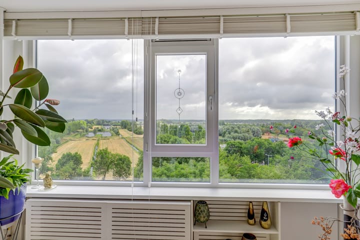 Foto 11 van Pahud de Mortangesdreef 188