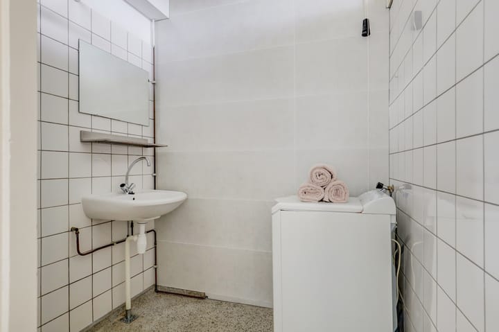 Foto 12 van Pahud de Mortangesdreef 188