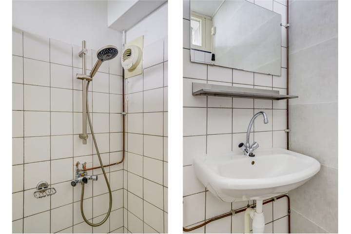 Foto 13 van Pahud de Mortangesdreef 188