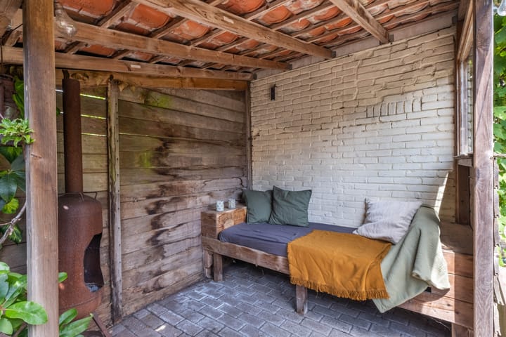 Photo 55 of Jan Steenstraat 1