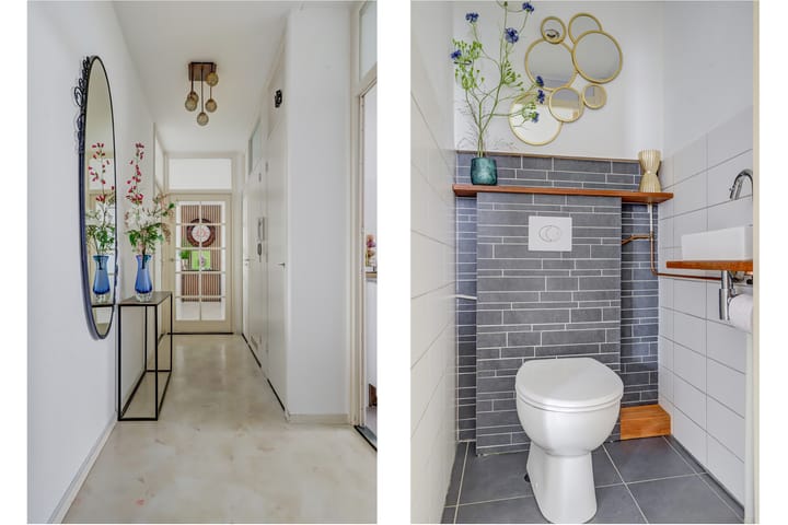 Foto 14 van Pahud de Mortangesdreef 188