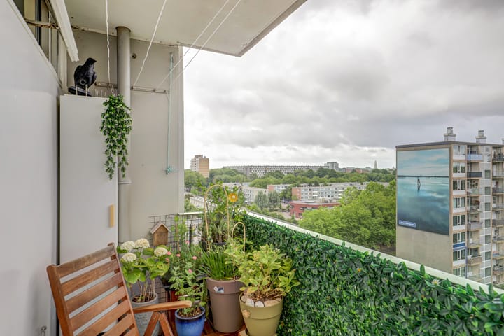 Foto 18 van Pahud de Mortangesdreef 188