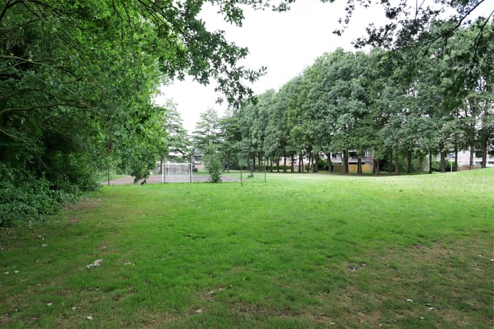 Foto 22 van Pahud de Mortangesdreef 188