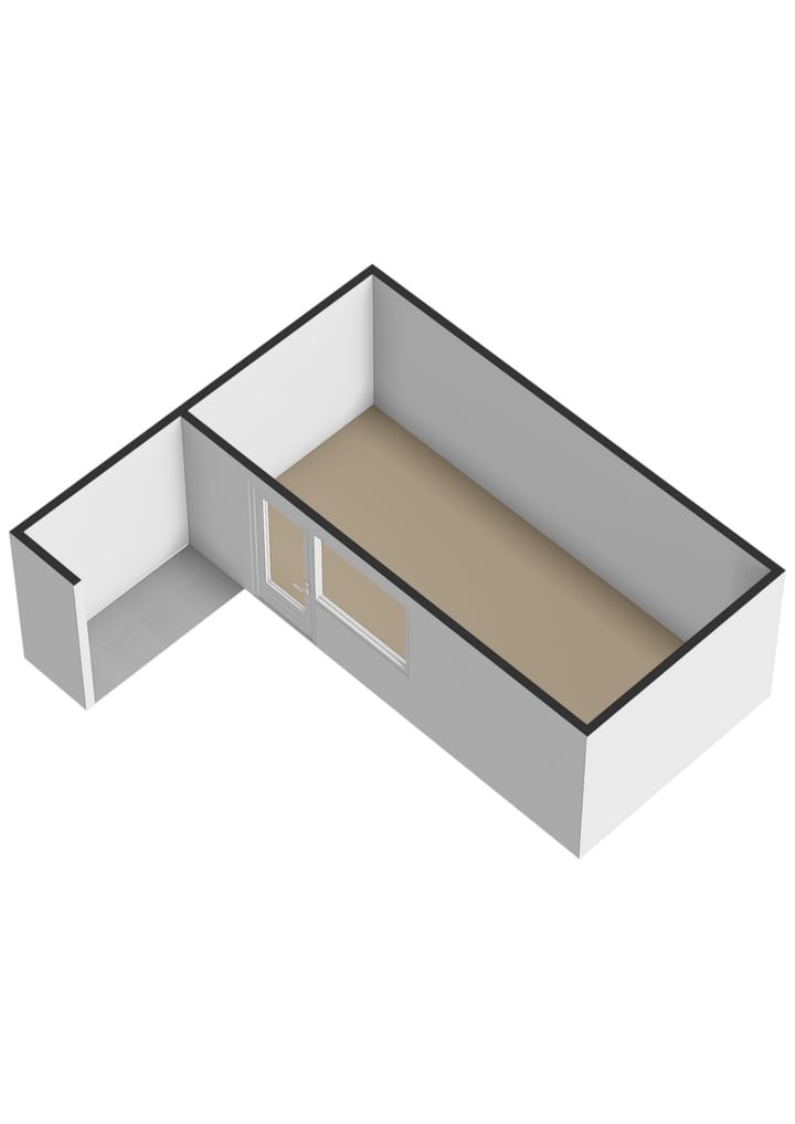 Photo 66 of Jan Steenstraat 1