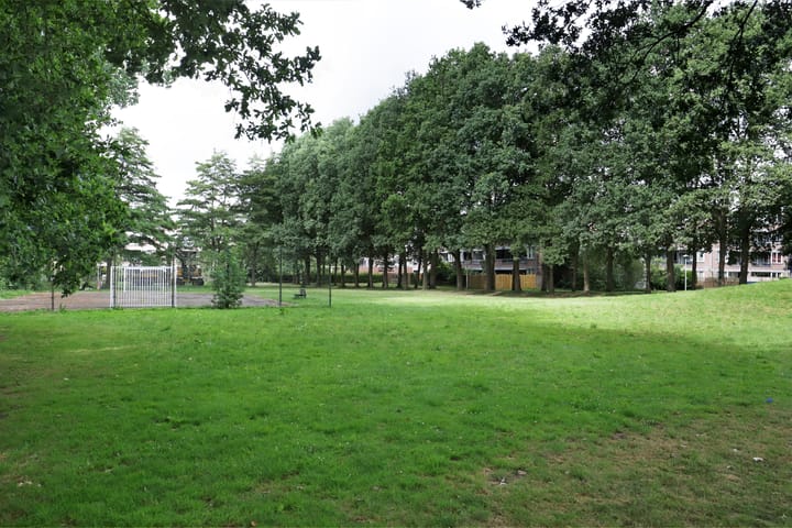 Foto 23 van Pahud de Mortangesdreef 188