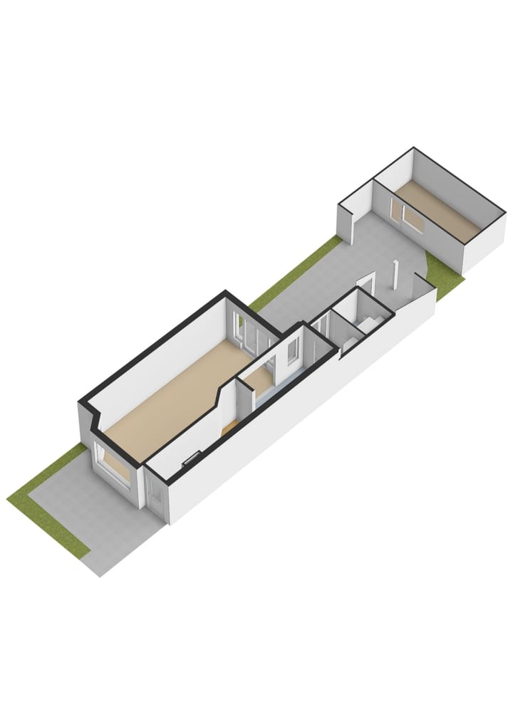 Photo 68 of Jan Steenstraat 1