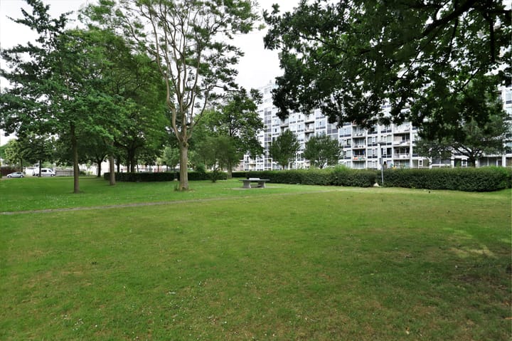 Foto 24 van Pahud de Mortangesdreef 188