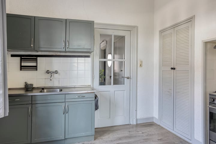 Foto 9 van Zuider Parallelweg 58