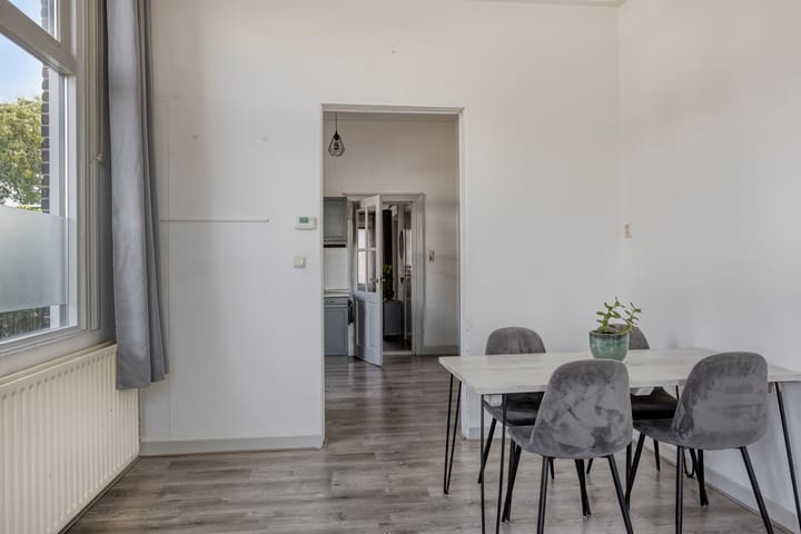 Foto 15 van Zuider Parallelweg 58