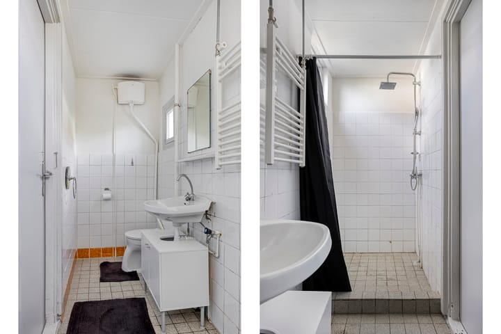 Foto 16 van Zuider Parallelweg 58