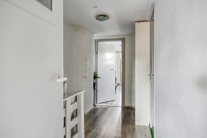 Foto 18 van Zuider Parallelweg 58