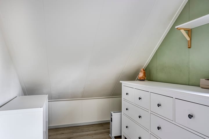 Foto 19 van Zuider Parallelweg 58