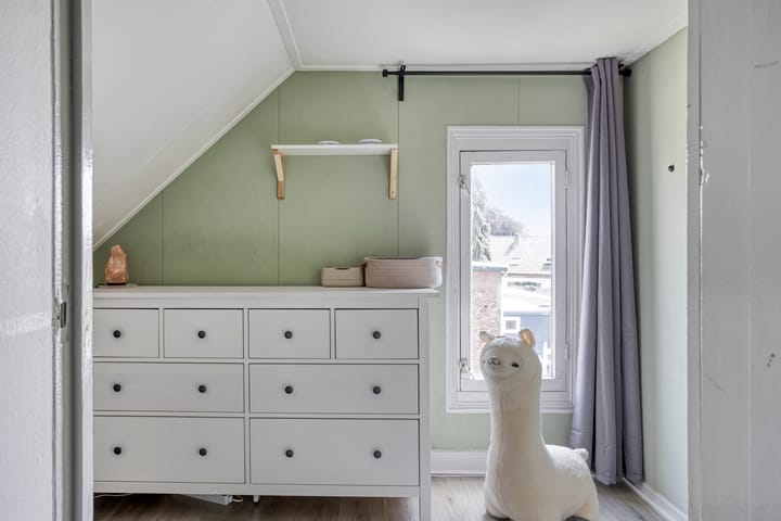 Foto 20 van Zuider Parallelweg 58