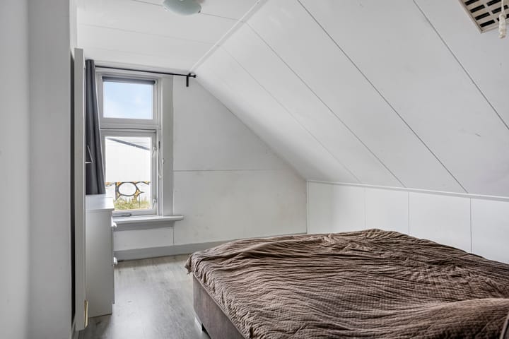 Foto 21 van Zuider Parallelweg 58