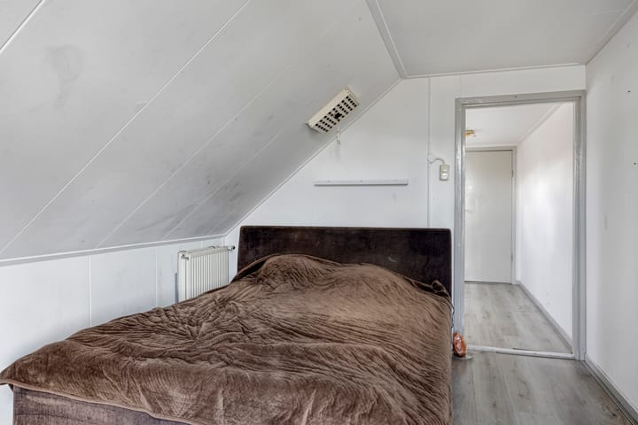 Foto 22 van Zuider Parallelweg 58