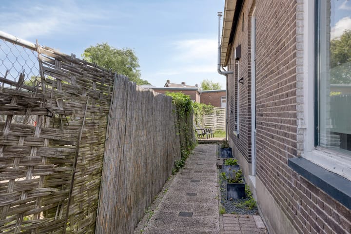 Foto 24 van Zuider Parallelweg 58