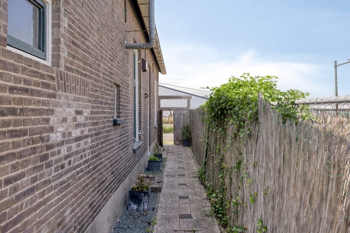 Foto 25 van Zuider Parallelweg 58