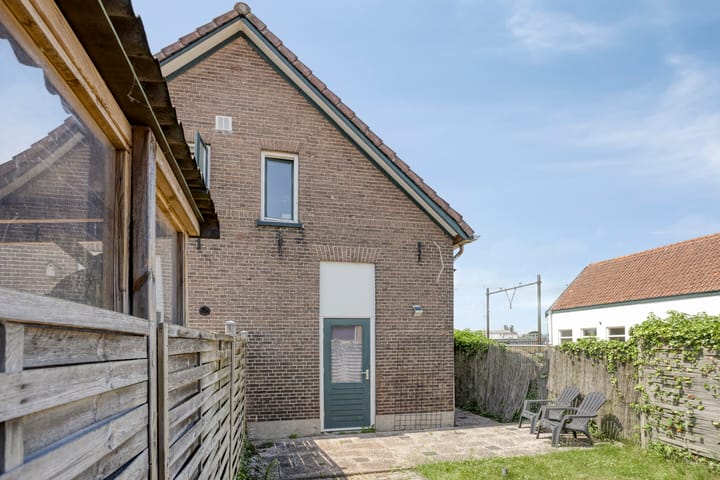 Foto 27 van Zuider Parallelweg 58