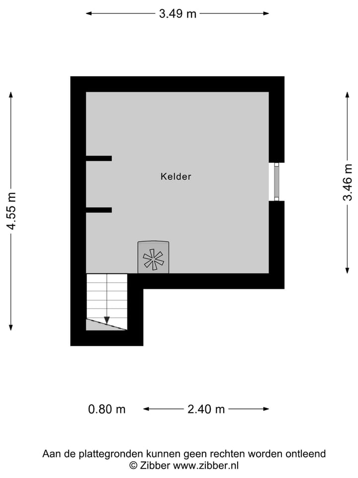 Foto 31 van Zuider Parallelweg 58
