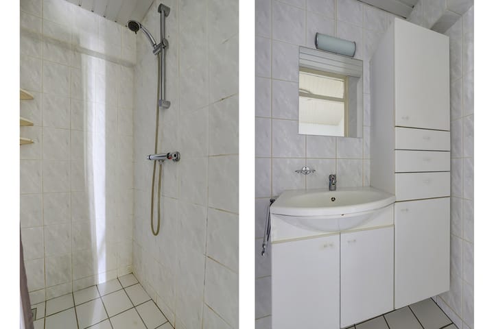 Foto 23 van Van Bosseplantsoen 31