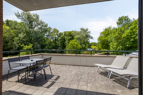 Domburgseweg thumbnail