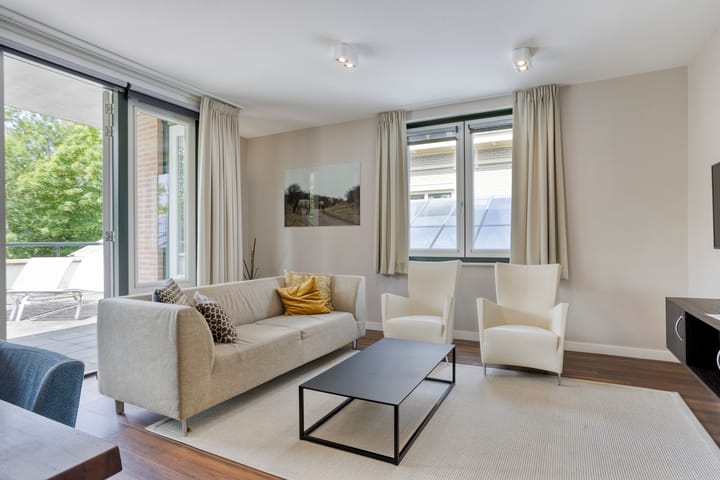 Photo 2 of Domburgseweg 28-G