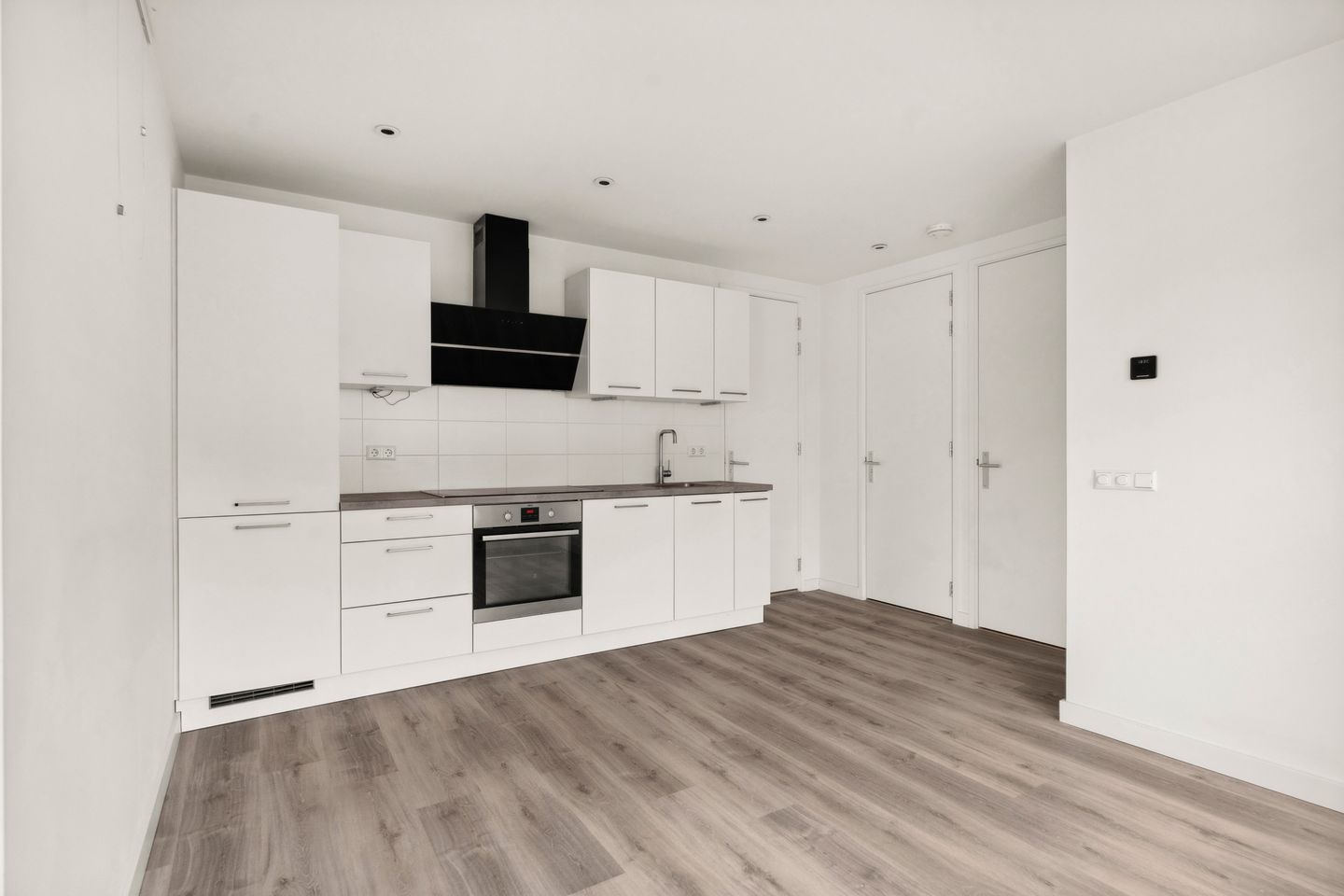 Foto 4 van Tweede Keucheniusstraat 15-2