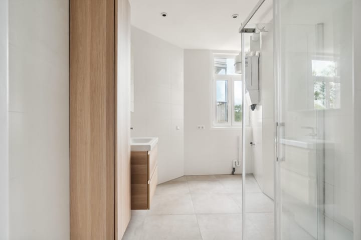 Photo 7 of Tweede Keucheniusstraat 15-2