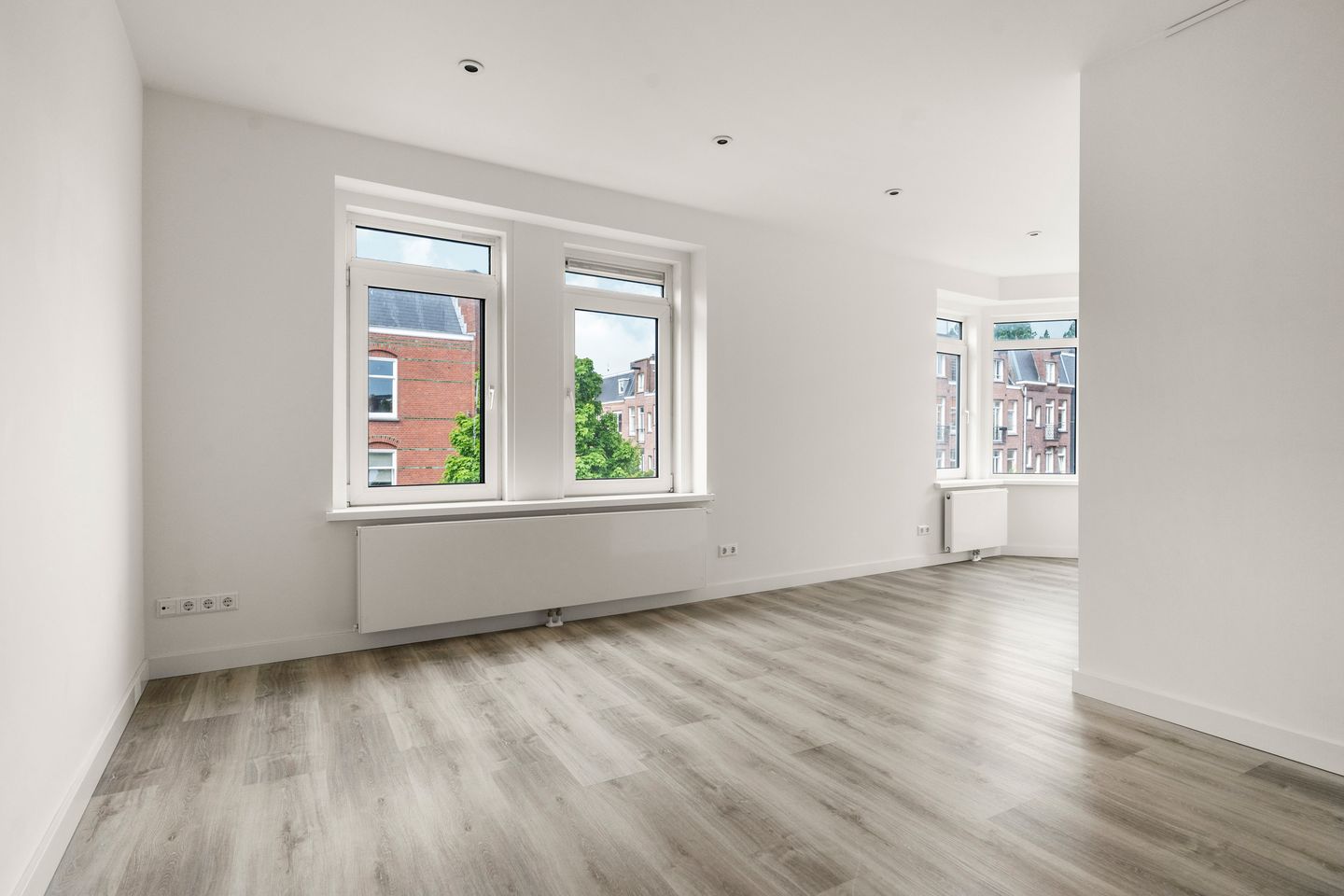 Foto 10 van Tweede Keucheniusstraat 15-2