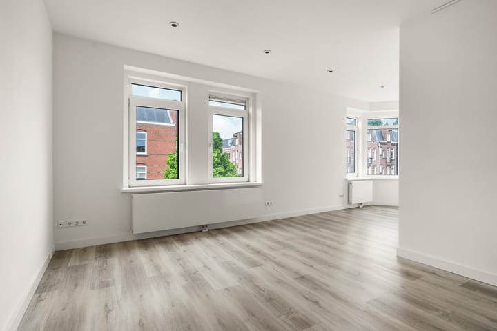 Photo 10 of Tweede Keucheniusstraat 15-2