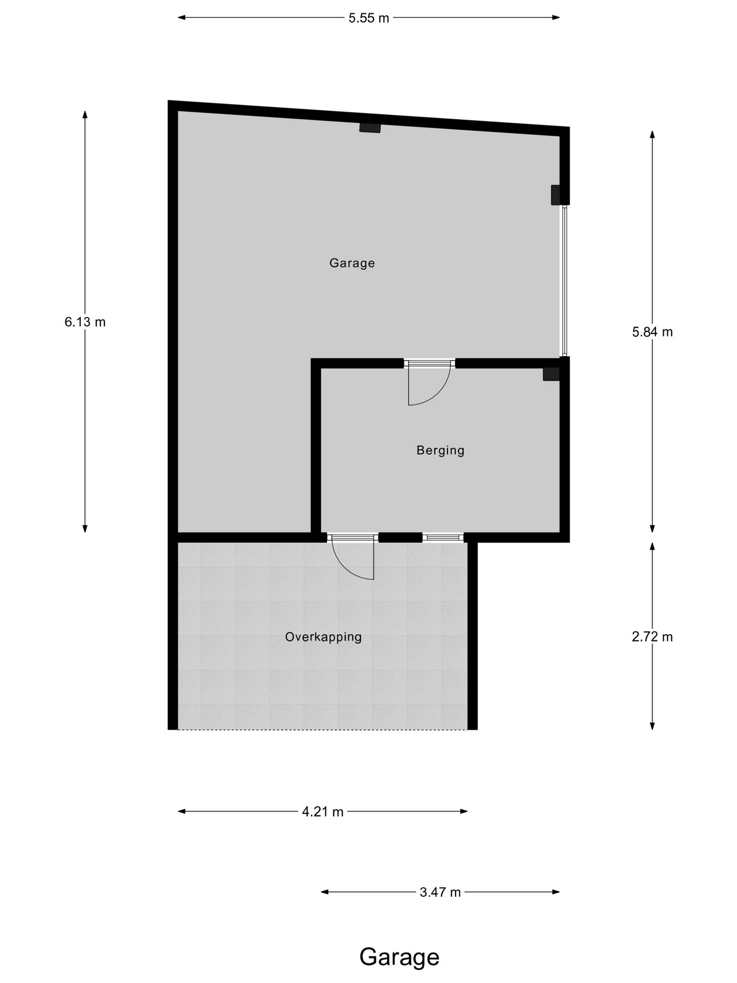 Photo 29 of Noordvliet 525