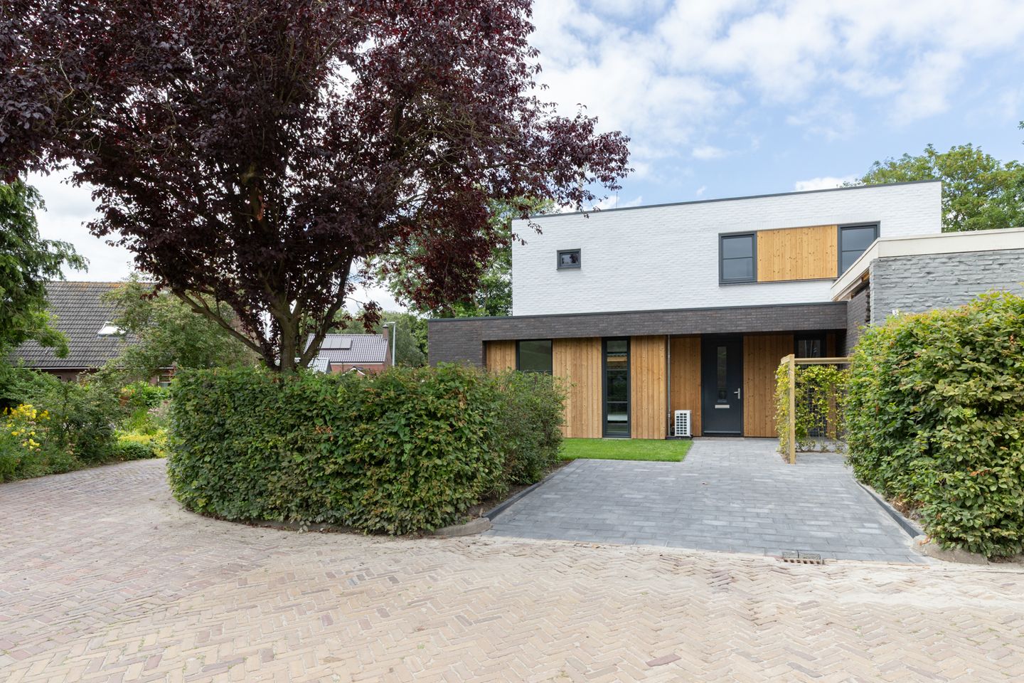 Photo 5 of Pastorijlaan 5