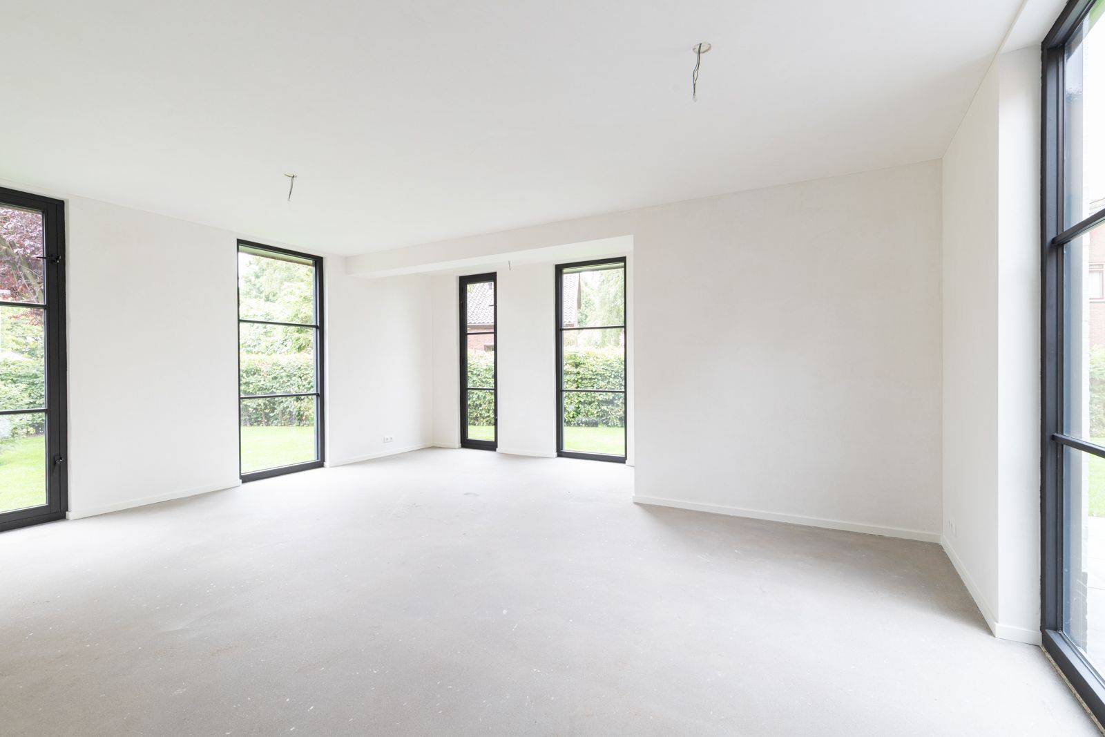 Photo 6 of Pastorijlaan 5