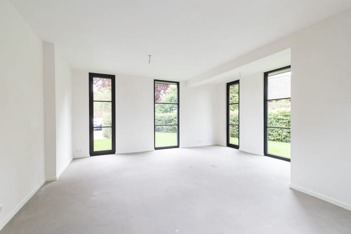 Foto 7 van Pastorijlaan 5