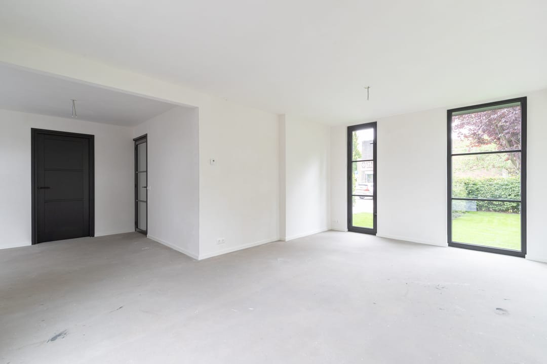 Photo 8 of Pastorijlaan 5