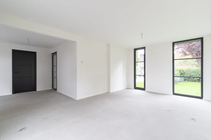 Foto 8 van Pastorijlaan 5