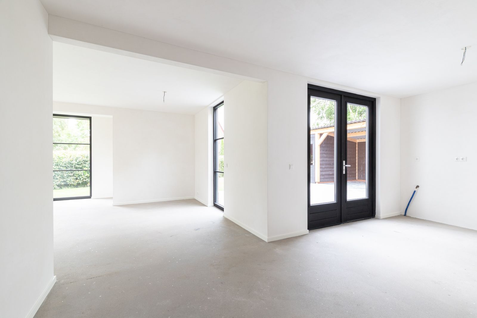 Photo 9 of Pastorijlaan 5