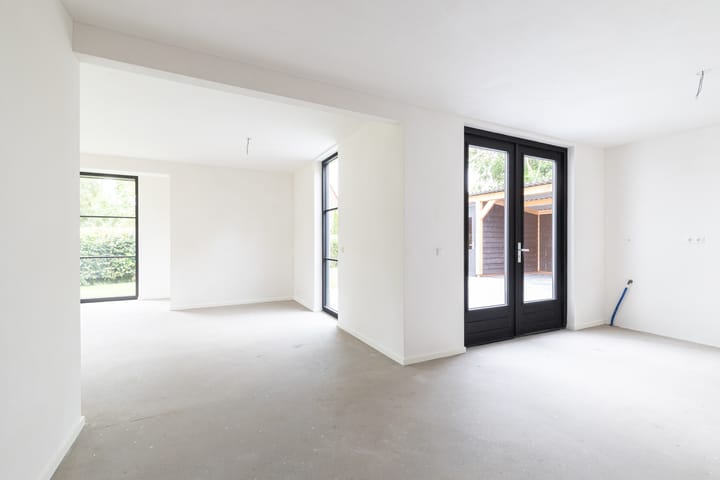 Foto 9 van Pastorijlaan 5