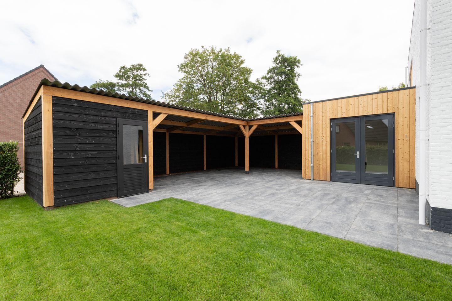 Photo 10 of Pastorijlaan 5