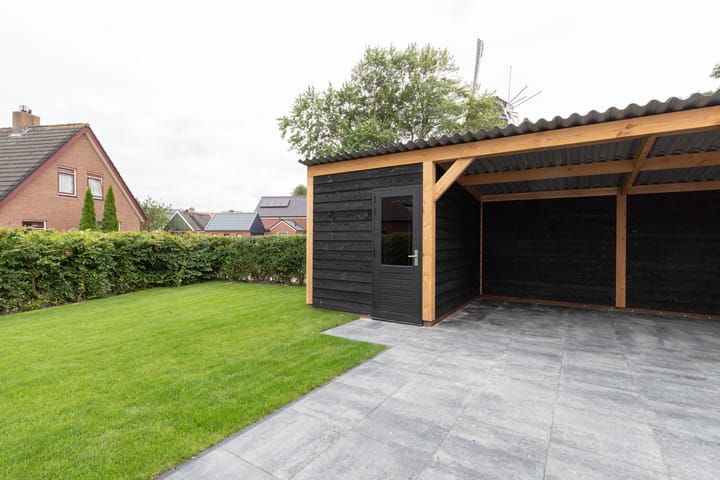 Foto 11 van Pastorijlaan 5