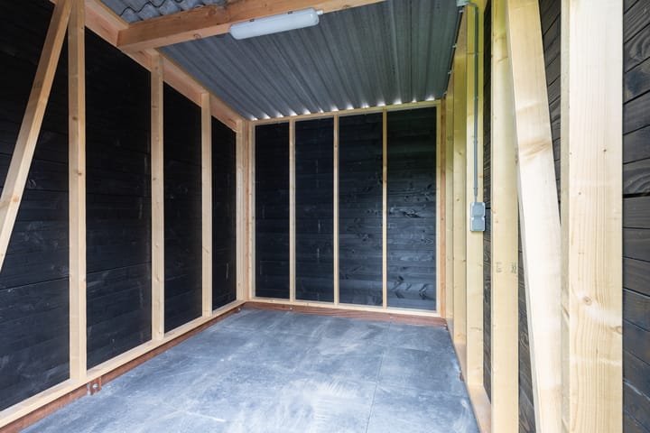 Foto 12 van Pastorijlaan 5