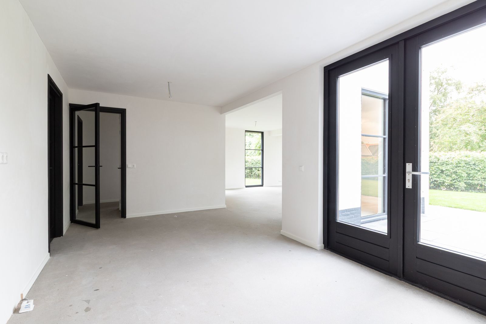 Photo 15 of Pastorijlaan 5