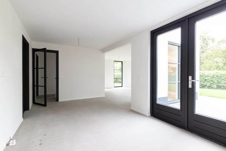 Foto 15 van Pastorijlaan 5