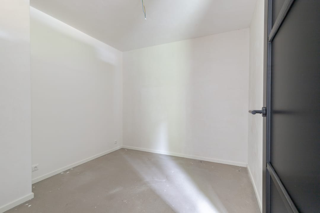 Photo 16 of Pastorijlaan 5