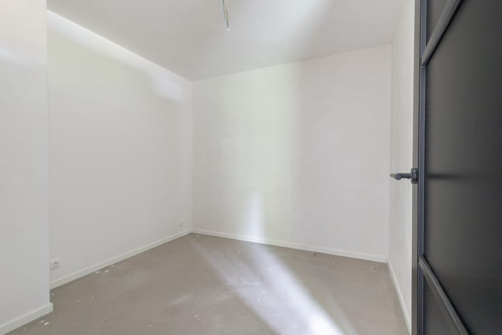 Foto 16 van Pastorijlaan 5