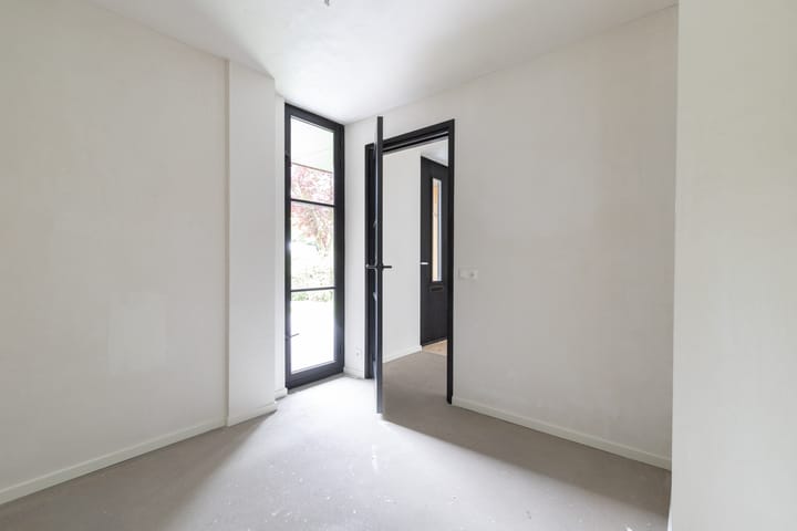 Foto 17 van Pastorijlaan 5