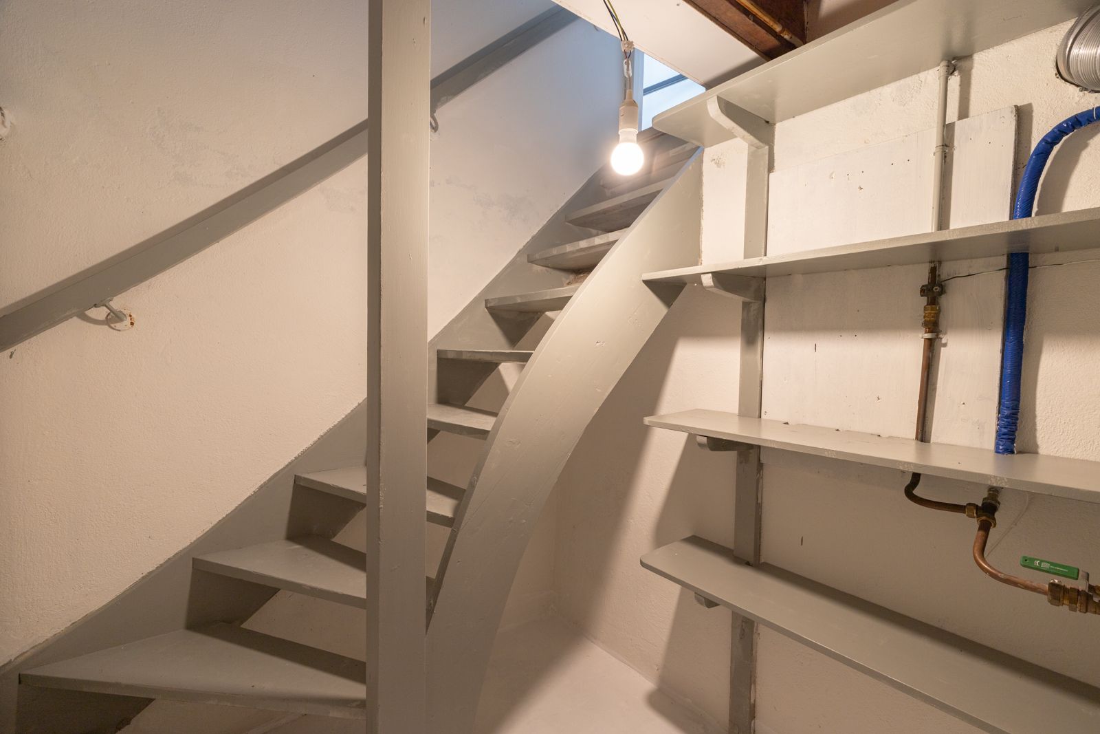 Photo 18 of Pastorijlaan 5