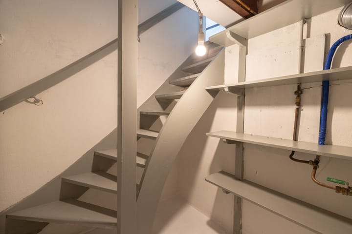 Foto 18 van Pastorijlaan 5