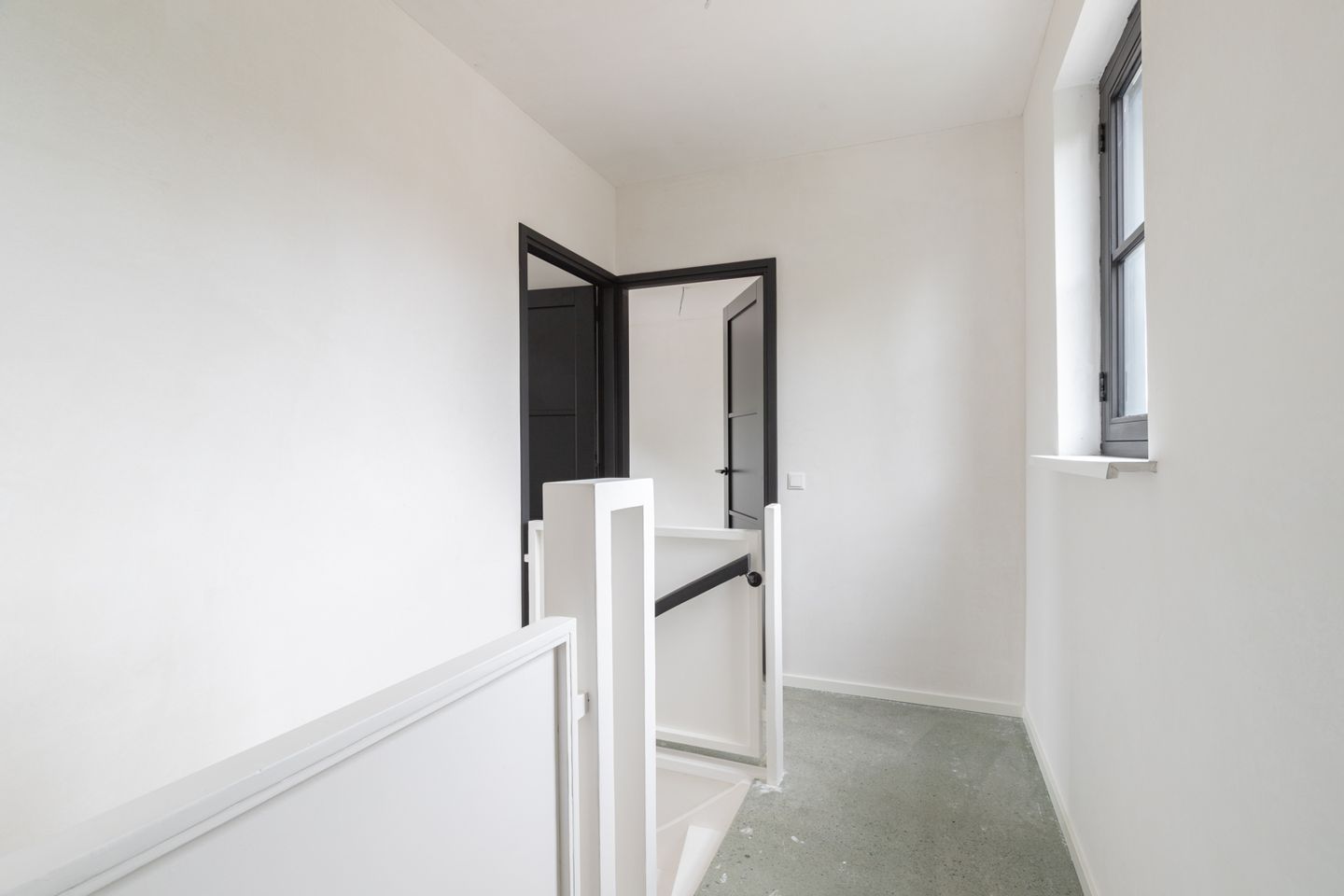 Photo 20 of Pastorijlaan 5